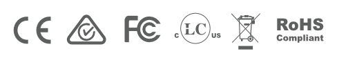 Certification Logos 2